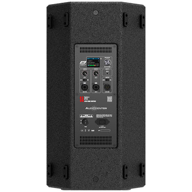 Bafle Audiocenter 12